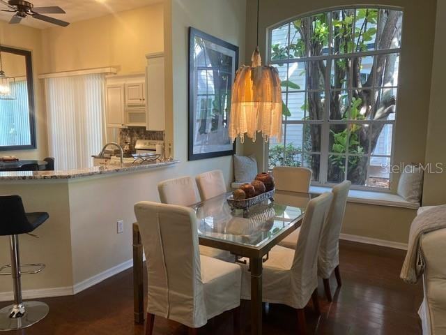 7711 Whitebridge Gln - Photo 6 of 21