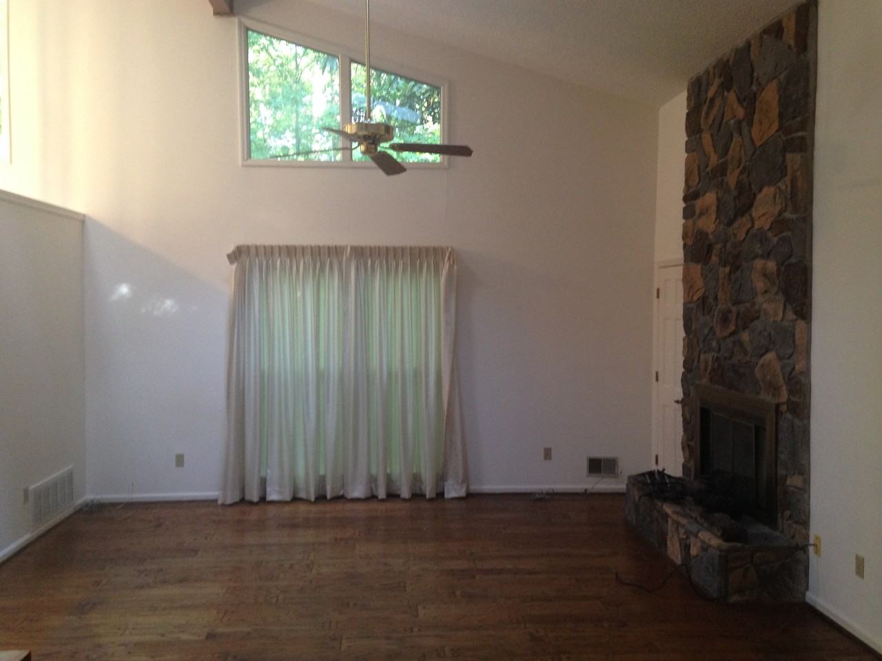 188 Castle Rd - Photo 2 of 6