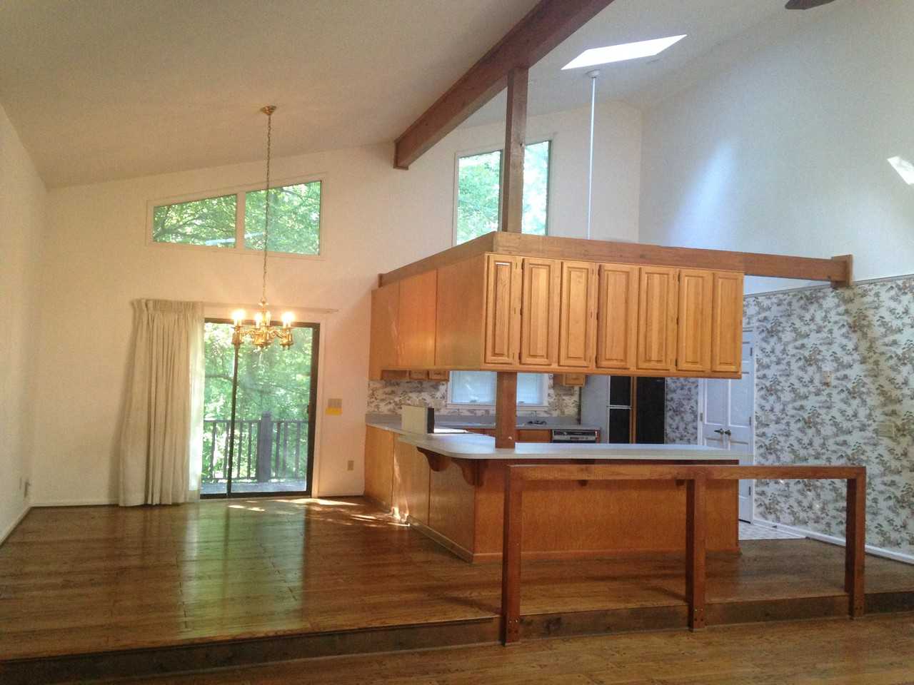 188 Castle Rd - Photo 3 of 6