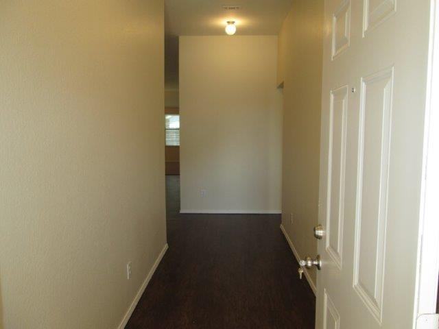12532 Summerwood Dr - Photo 3 of 28