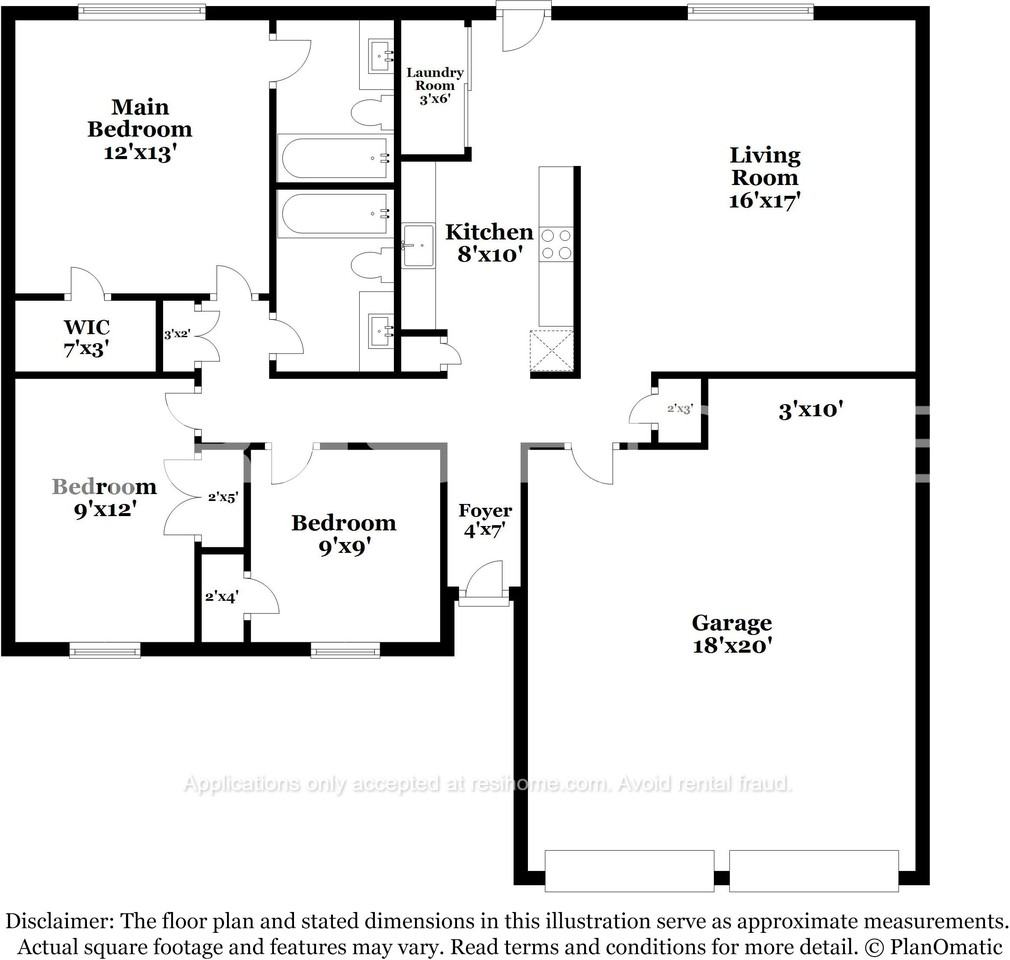 7104 Legato Ln - Photo 3 of 23