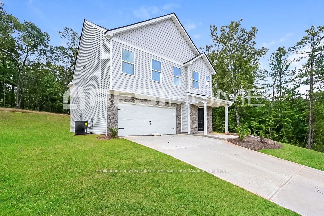 20 Westbrook Way - Photo 3 of 24