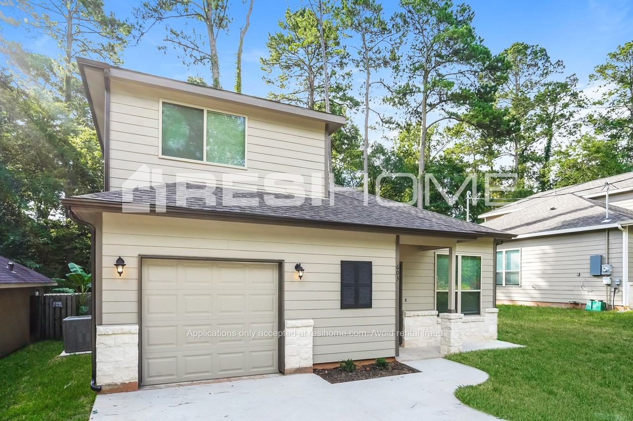 603 Cherokee Dr - Photo 3 of 24