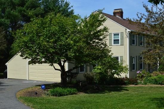 2 Brook St - Photo 2 of 10