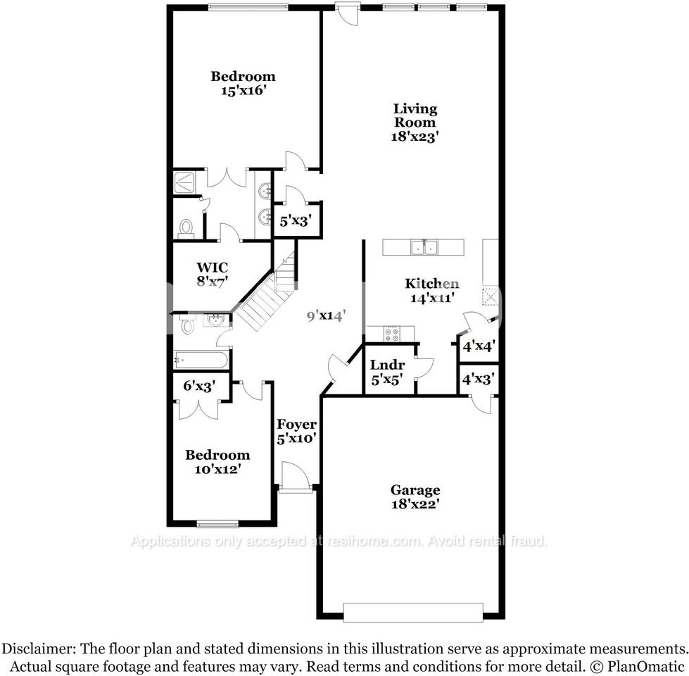 8231 Brighton Ave - Photo 3 of 24