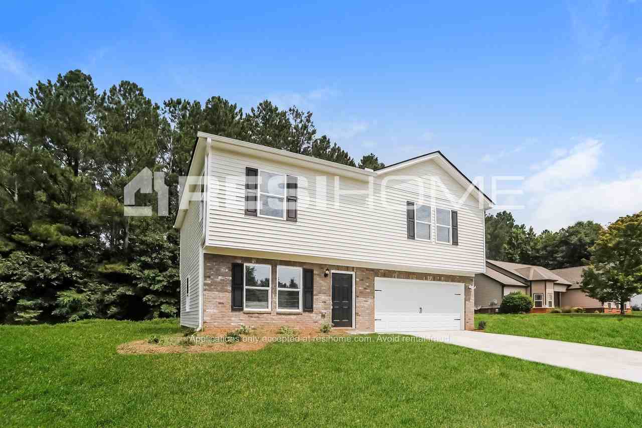 175 Chimney Ridge Ln - Photo 3 of 24