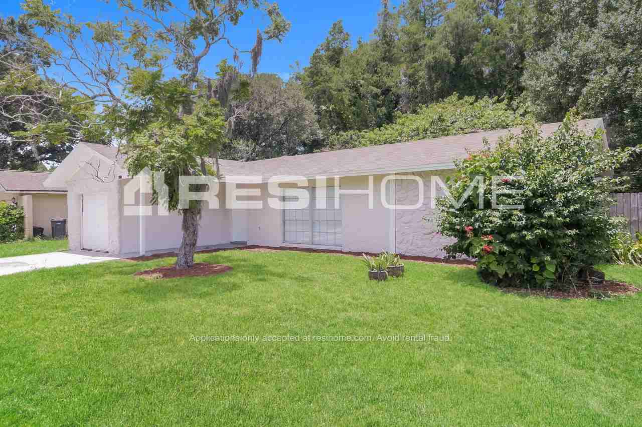 14304 Knoll Ridge Dr - Photo 3 of 23