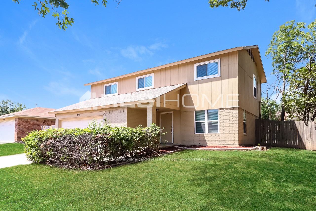 3713 Misty Meadow Dr - Photo 3 of 24