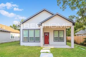 Houses for Rent In Historic Southside, Fort Worth, TX - 1,415 Home Rentals  Available | Zumper