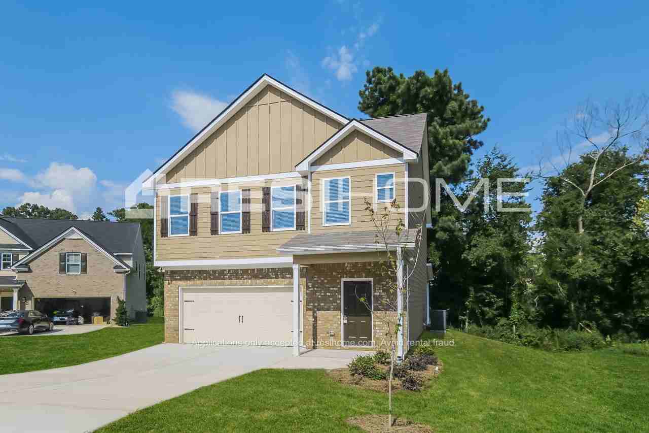 15 Colt Ct - Photo 3 of 24