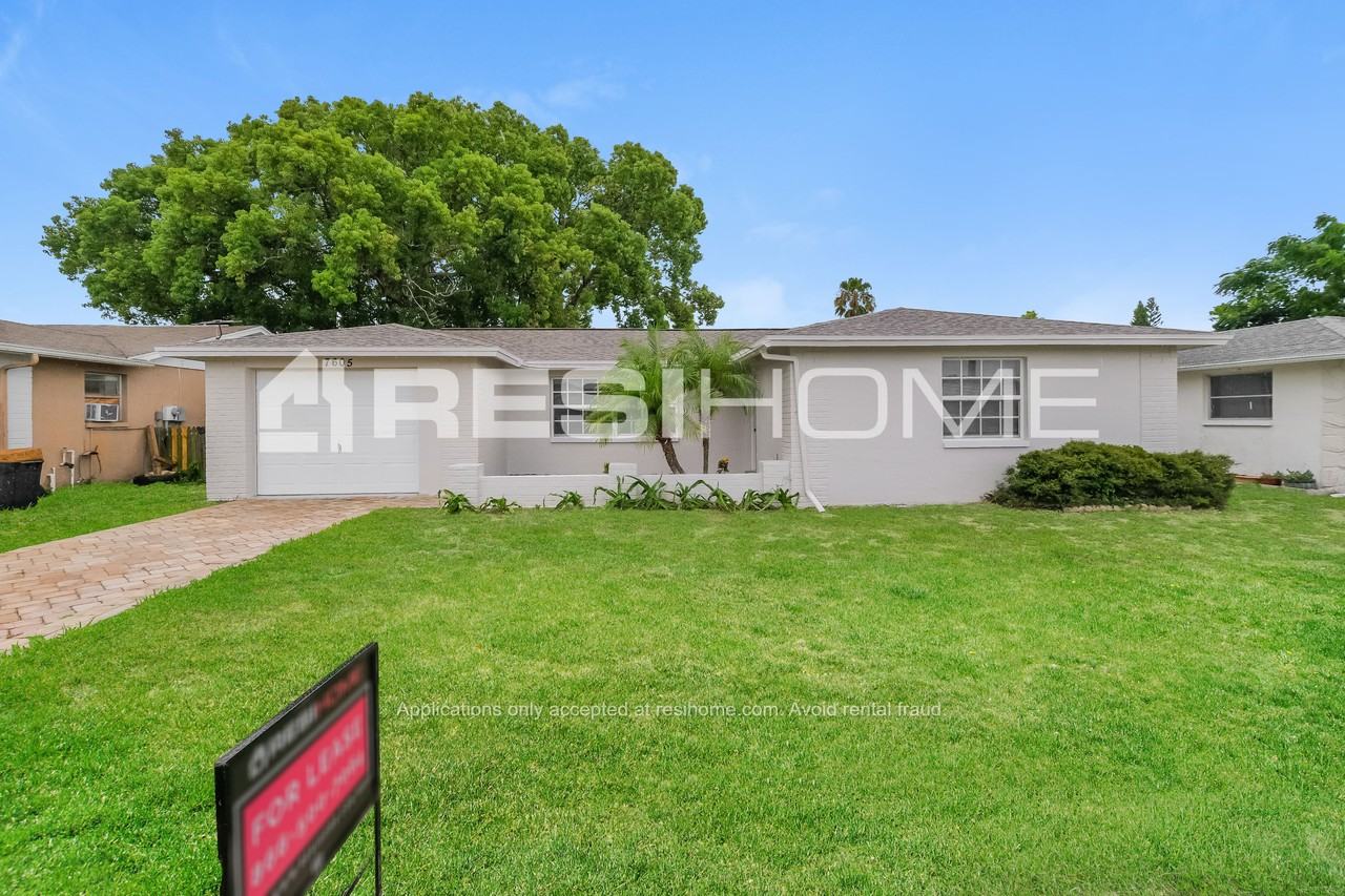 7605 Ironbark Dr - Photo 2 of 23