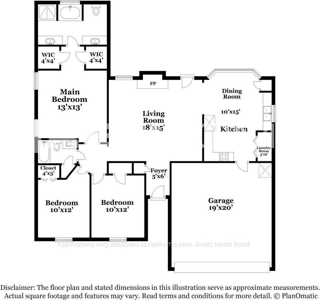 111 Lacebark Dr - Photo 3 of 23