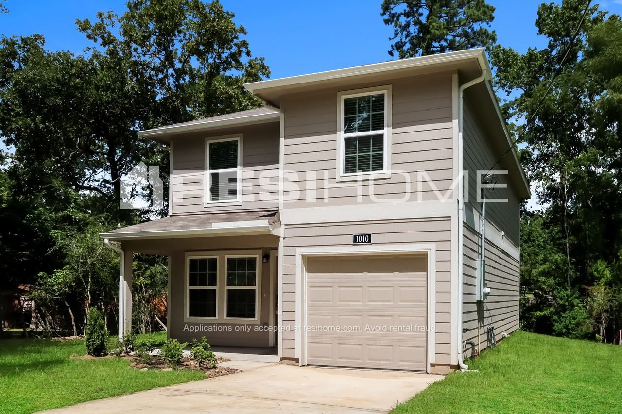 1010 Yellowstone River Rd - Photo 3 of 24