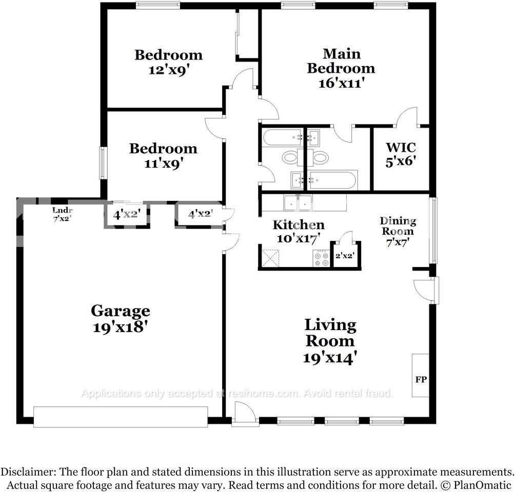 9312 Coriander Pl - Photo 3 of 23