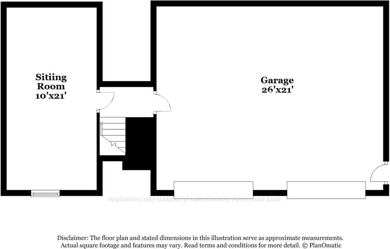 140 Country Cottage Cir - Photo 3 of 24