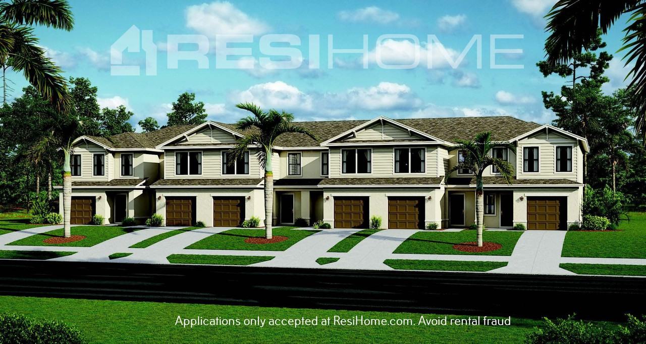 7161 Greenwood Park Cir