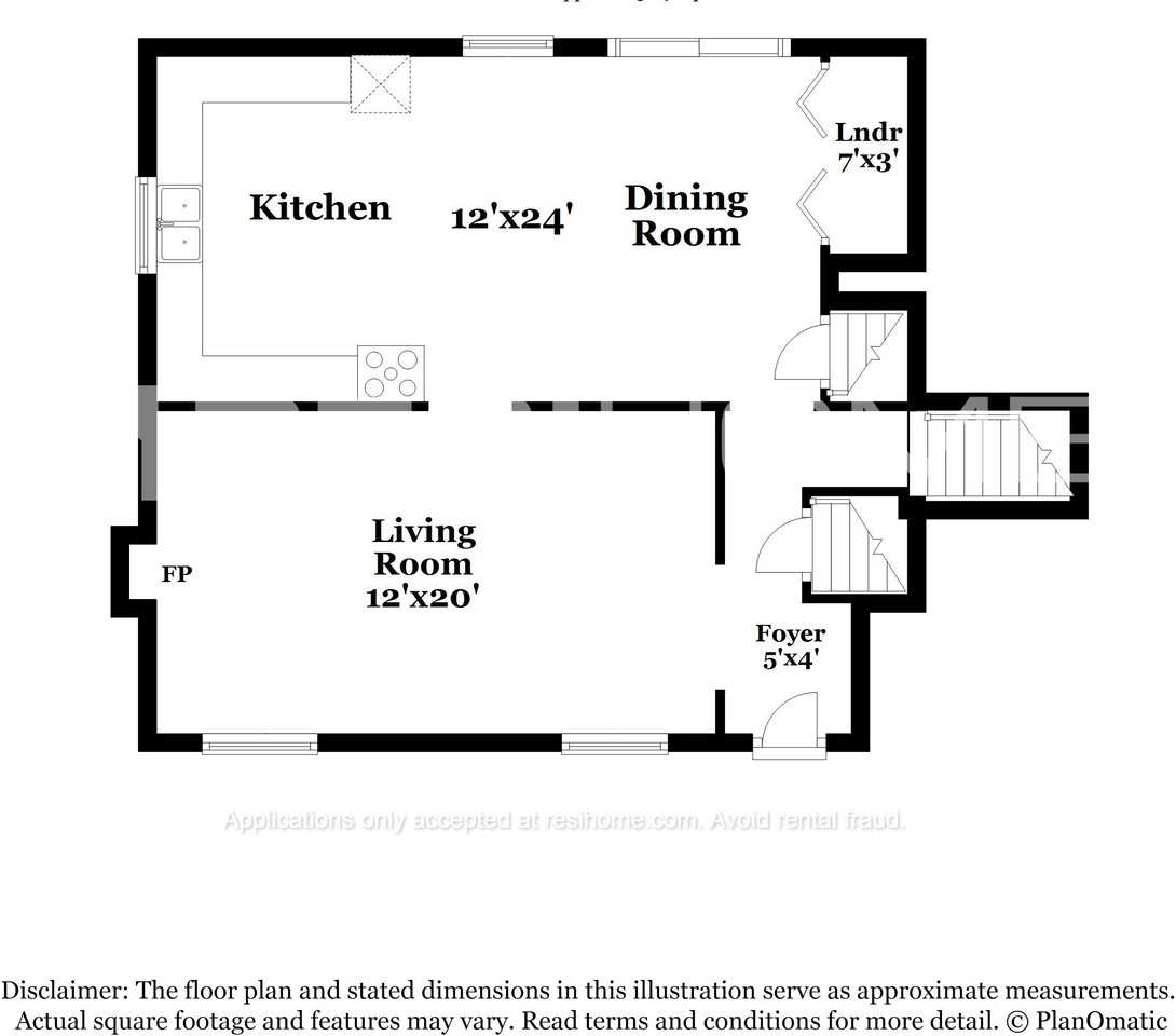 70 W Holly Ct - Photo 3 of 25