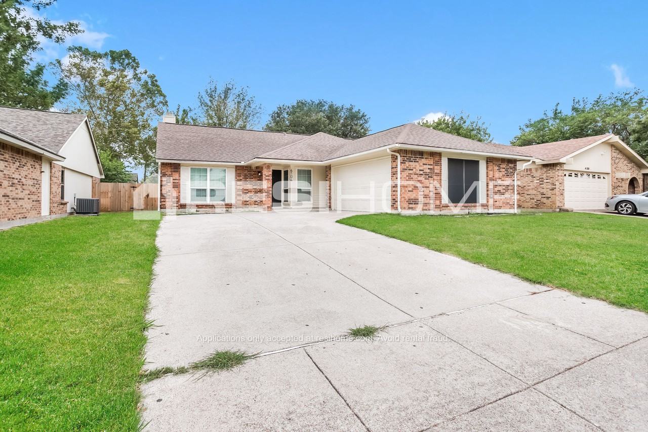 4104 River Birch Rd - Photo 3 of 23