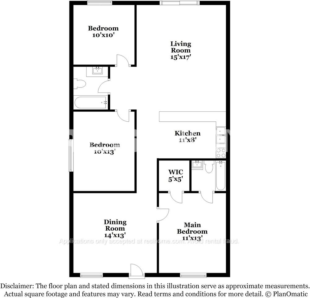 8802 Nw 114th Ter - Photo 3 of 23