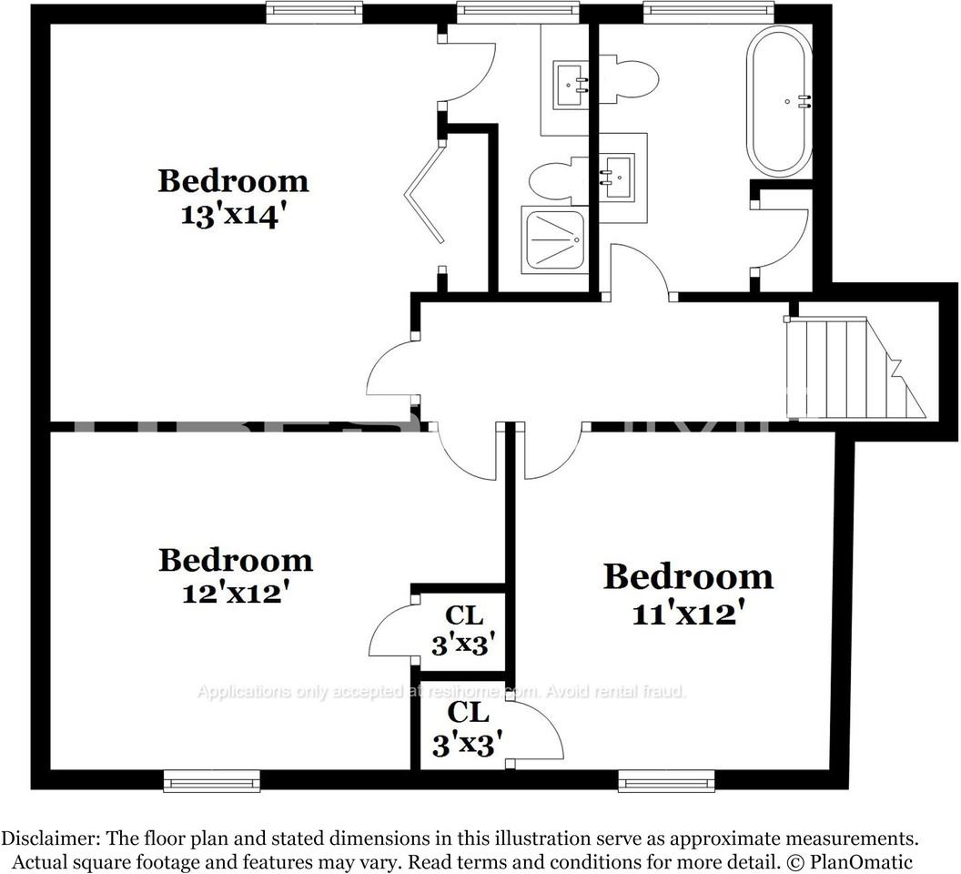 8225 Freestone Dr - Photo 3 of 25