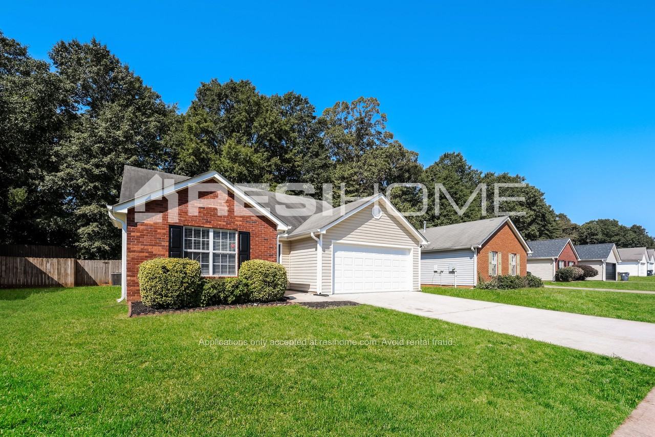11541 Vinea Ln - Photo 3 of 23