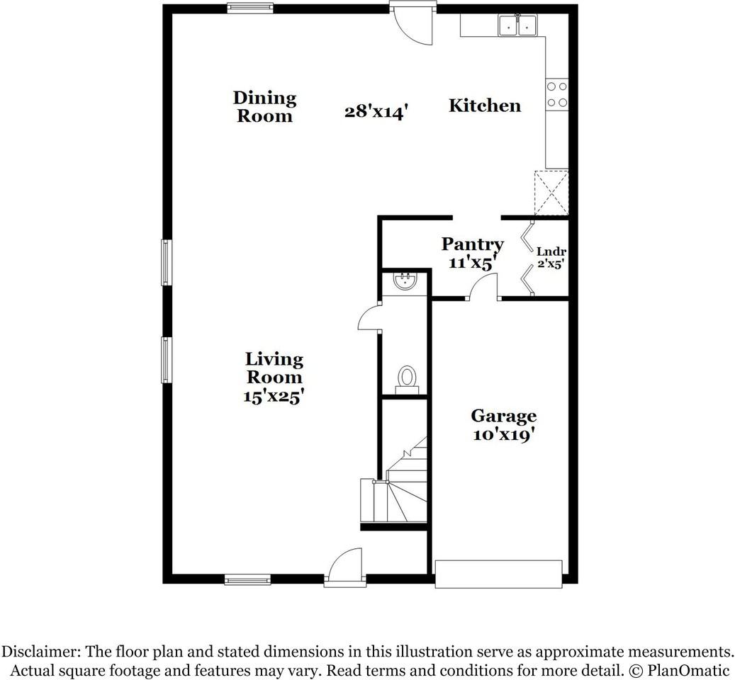 224 Farmington Dr - Photo 3 of 24