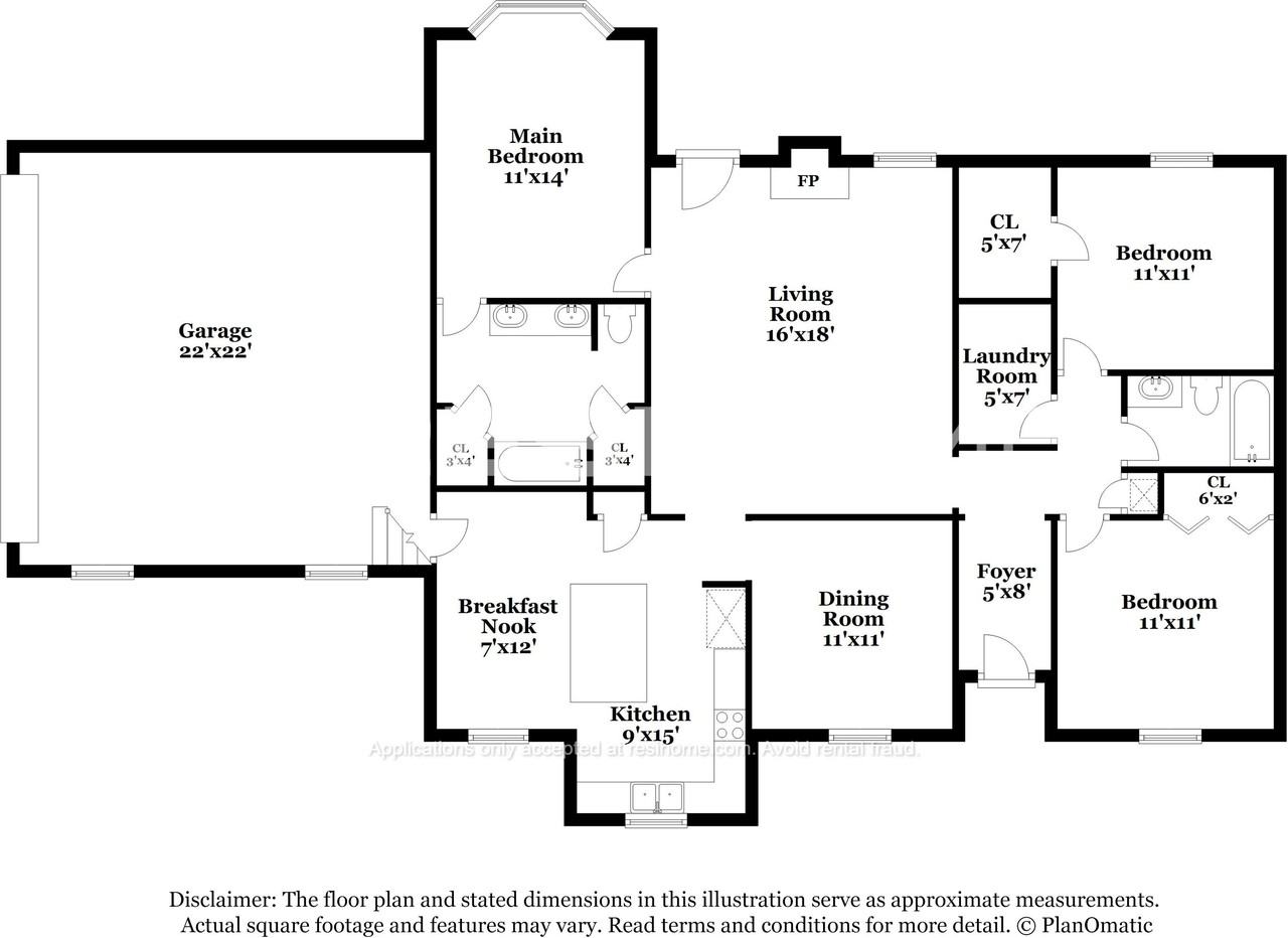 123 Bright Rd - Photo 3 of 23