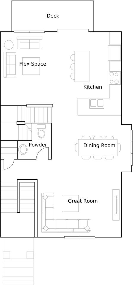 7512 38th St N - Photo 3 of 29