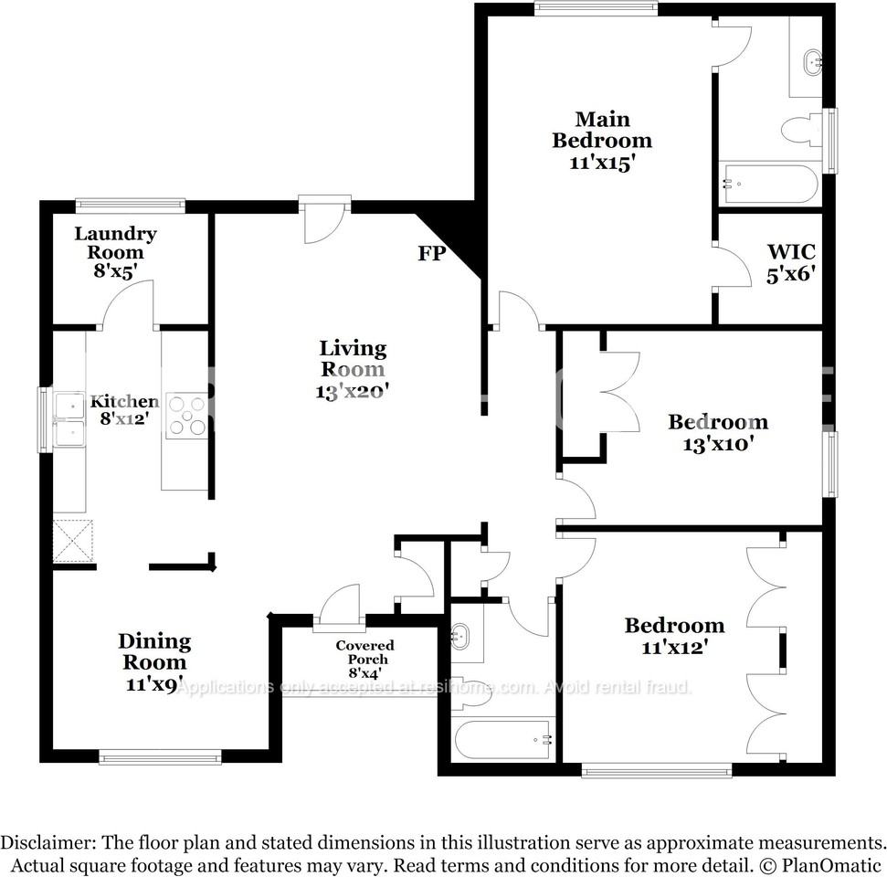 94 Crystal Ave - Photo 3 of 23