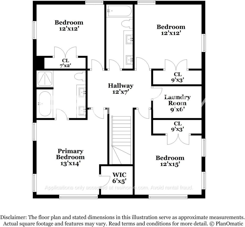 1311 Log Cabin Rd - Photo 3 of 24