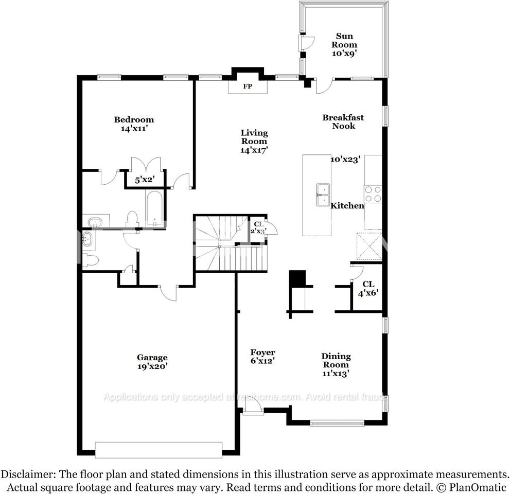230 Windpher Rdg - Photo 3 of 24