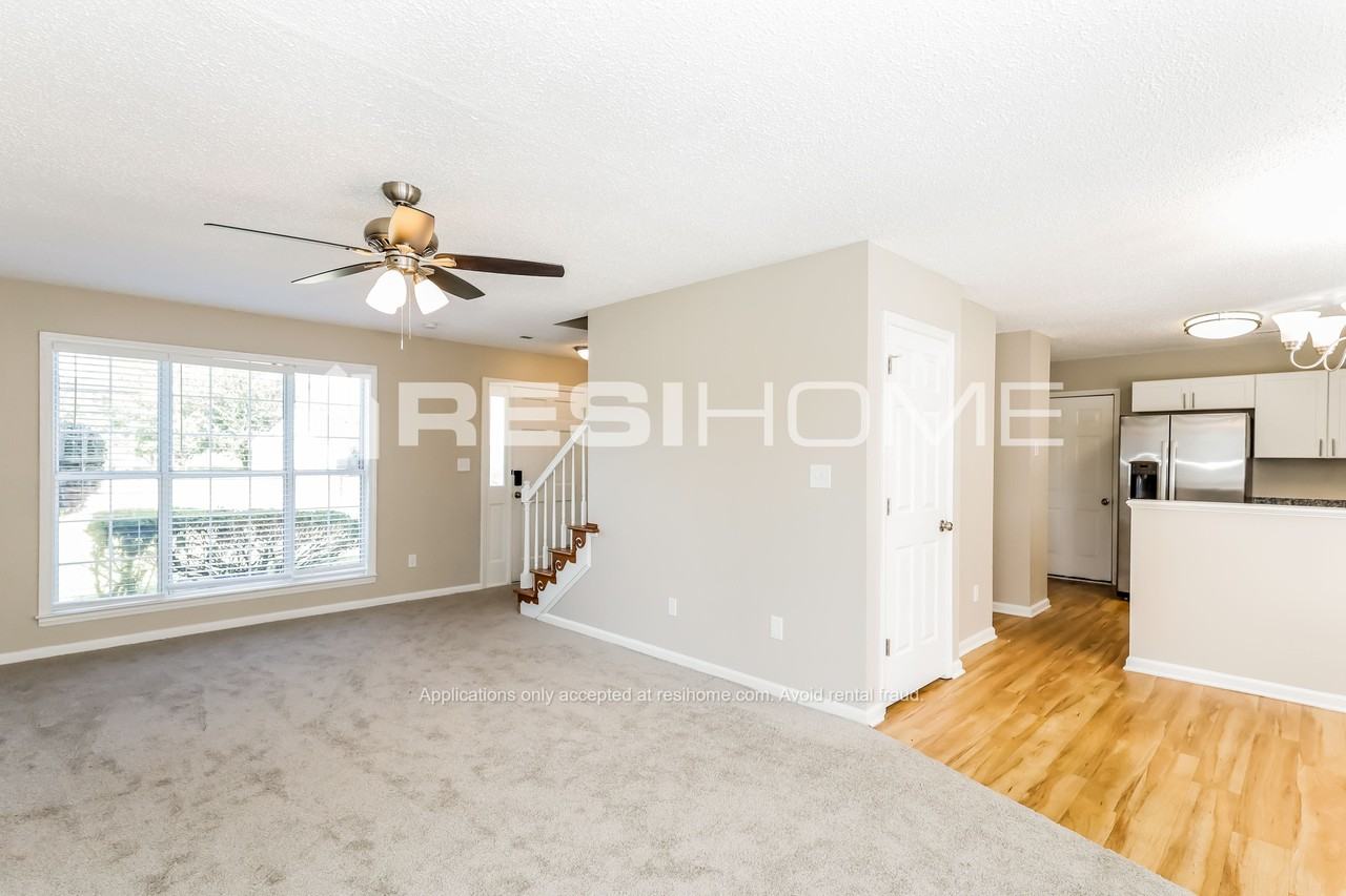 830 Harvest Way - Photo 3 of 24
