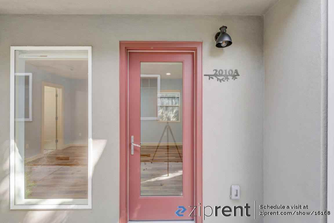 2010A Magnolia Way #A - Photo 2 of 14