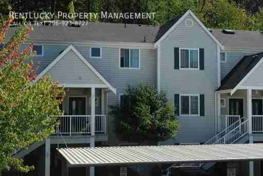 31900 104th Ave Se #G203