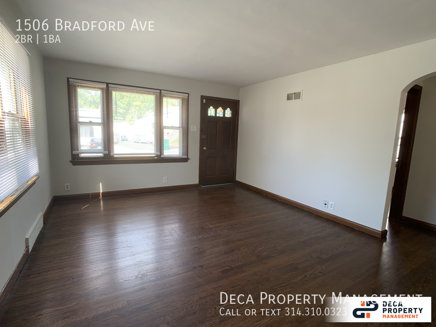1506 Bradford Ave - Photo 2 of 13