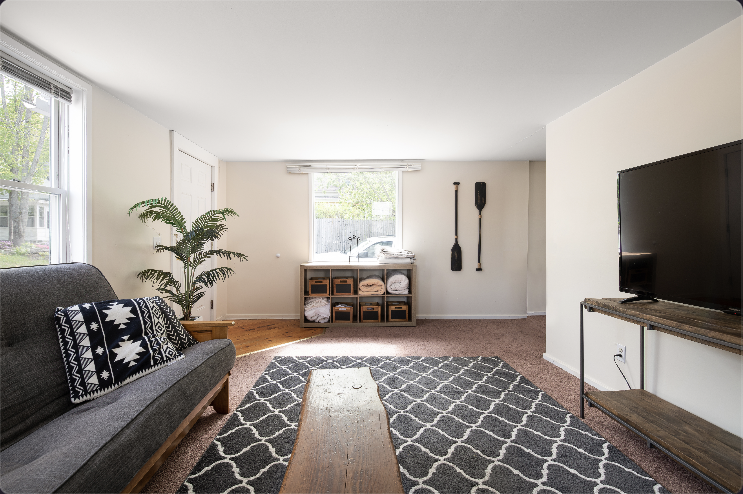 15 High St #4 - Photo 3 of 11