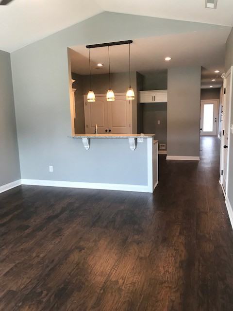 144 Winning Colors - Photo 2 of 5