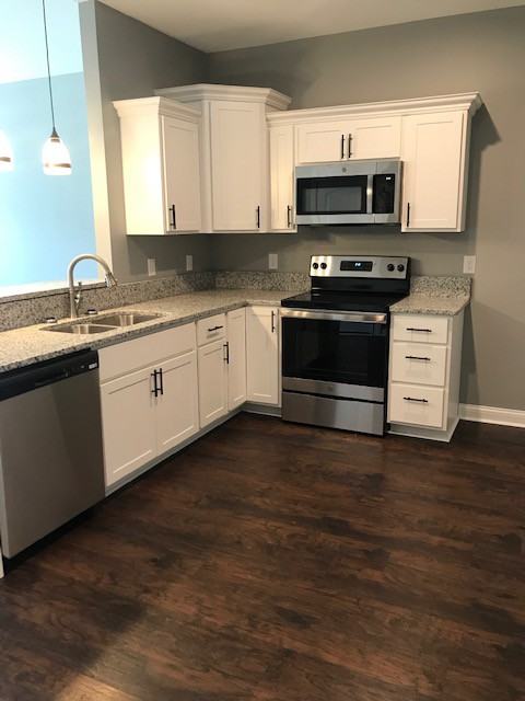 144 Winning Colors - Photo 3 of 5