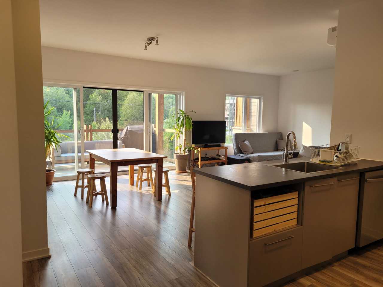 105 Rue Natura - Photo 3 of 14
