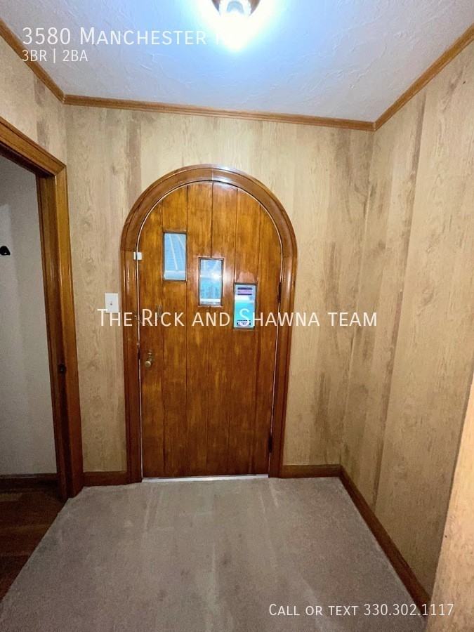 3580 Manchester Rd - Photo 2 of 23