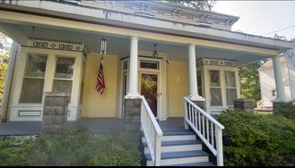 311 S Main St #A - Photo 1 of 1