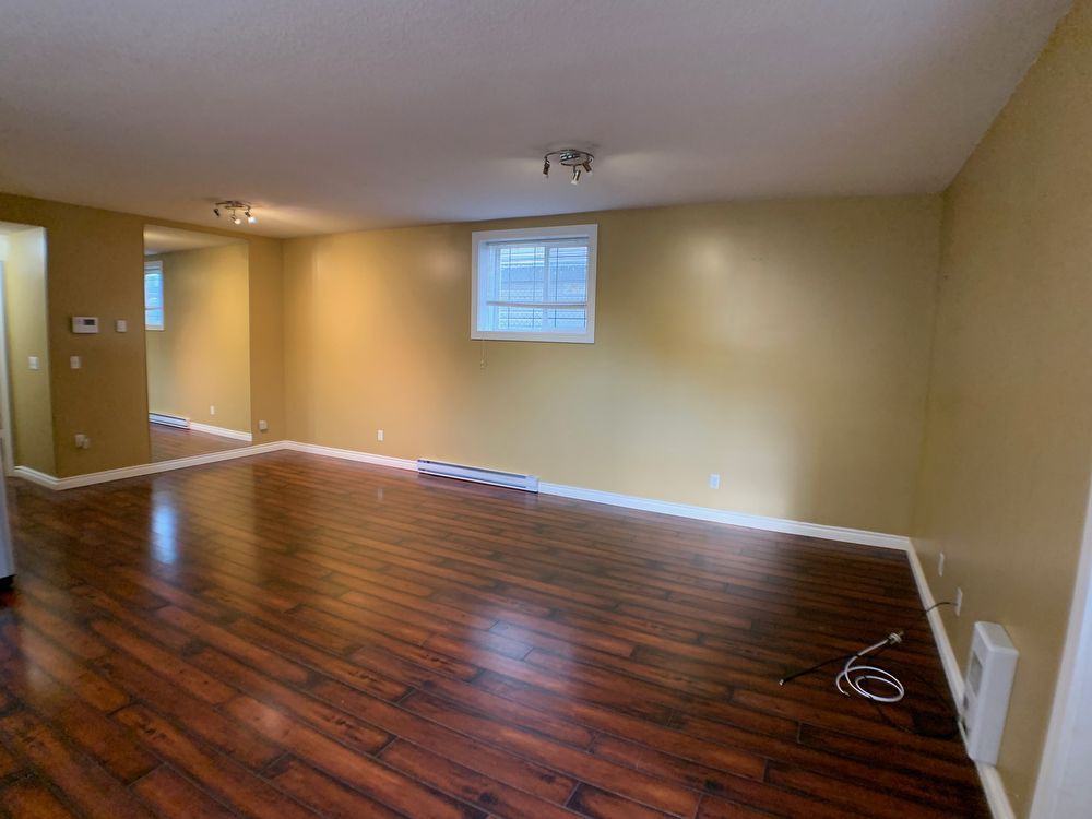 225B Rainbow Creek Dr - Photo 3 of 10