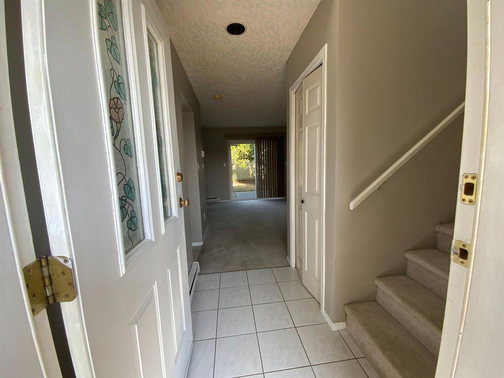 3257 Gilana Pl - Photo 3 of 30