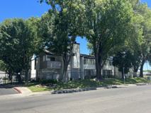 Riverwood Apartments - Photo 1 of 1