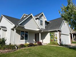 featured image of 15177 Hawthorn Dr #1