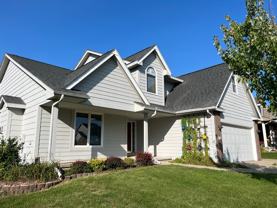 15177 Hawthorn Dr #1 - Photo 1 of 1