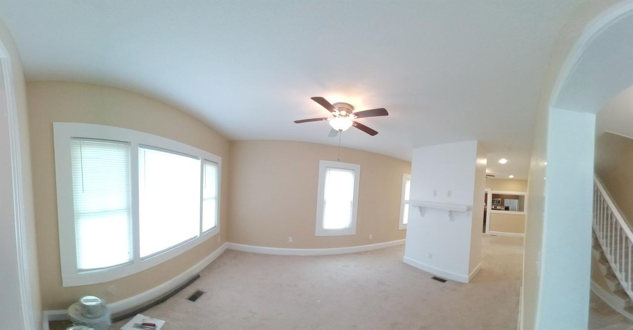 424 Middlesex St #1 - Photo 2 of 34
