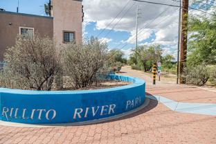 4751 N Flowing Wells Rd #1 - Photo 1 of 1