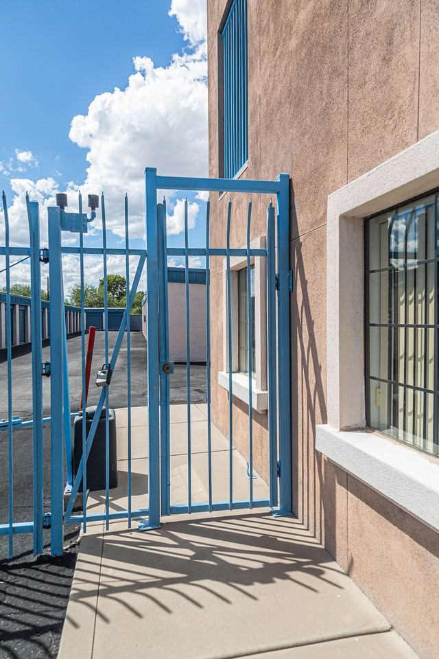 4751 N Flowing Wells Rd #1 - Photo 3 of 21