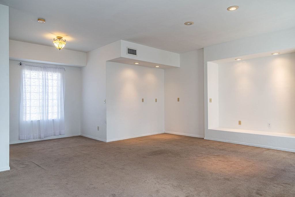 4751 N Flowing Wells Rd #1 - Photo 5 of 21